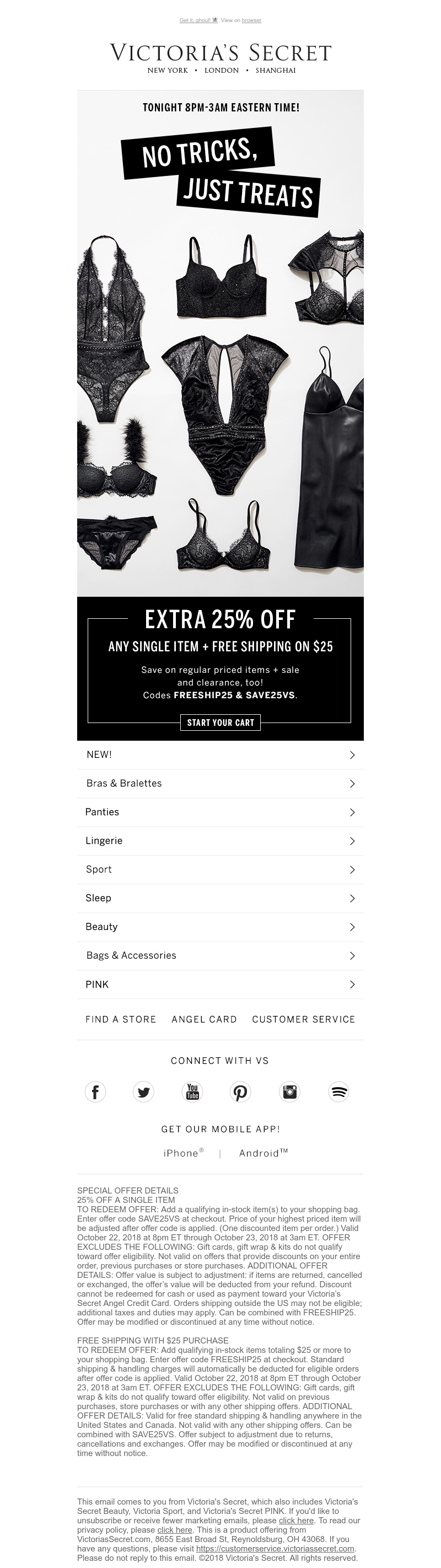 Screenshot of email with subject /media/emails/64fcf949-b570-4170-94db-d3b04f998bee.png