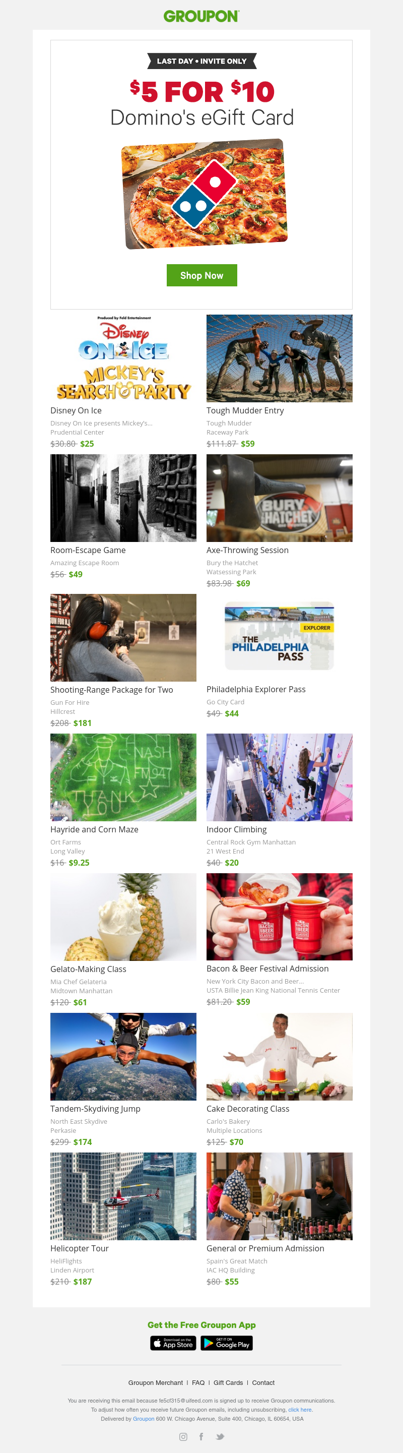 Screenshot of email with subject /media/emails/64fd7868-ad74-401b-8827-d0a3b18fa082.png