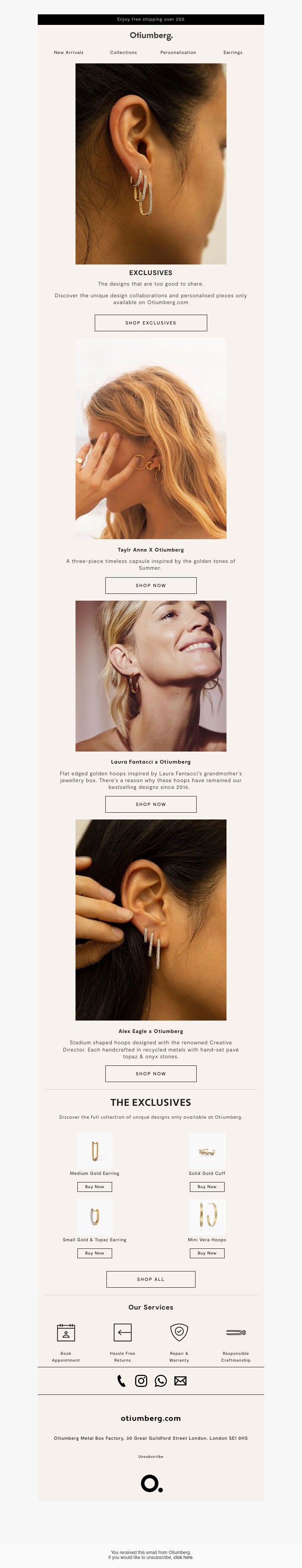 Screenshot of email with subject /media/emails/64fdc5b6-a3fe-4a86-9a28-5686462b7394.jpg
