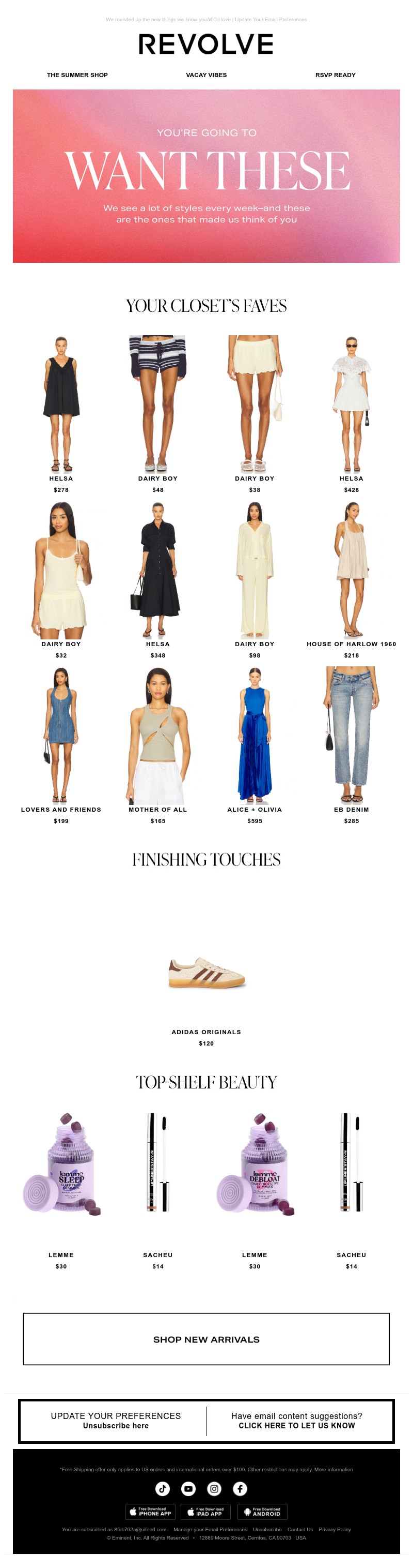 Screenshot of email with subject /media/emails/64fdd371-8595-4dd4-966b-bfac7597e9eb.jpg