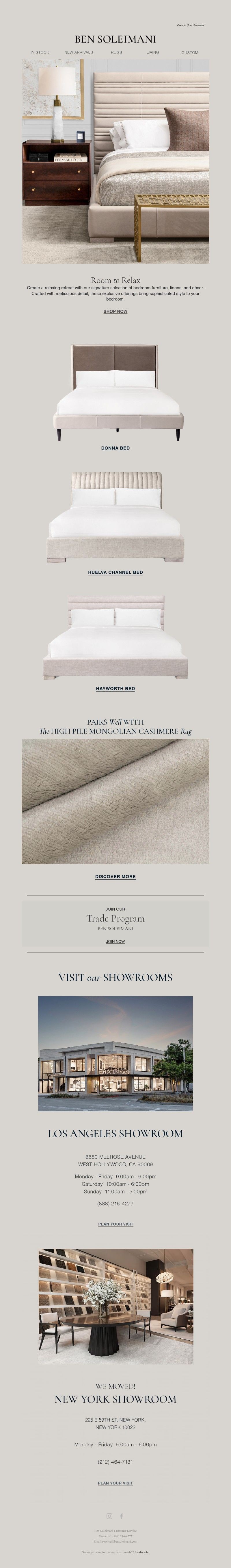 Screenshot of email with subject /media/emails/64fe7f3c-0483-475c-a5e7-82b107d1591e.jpg