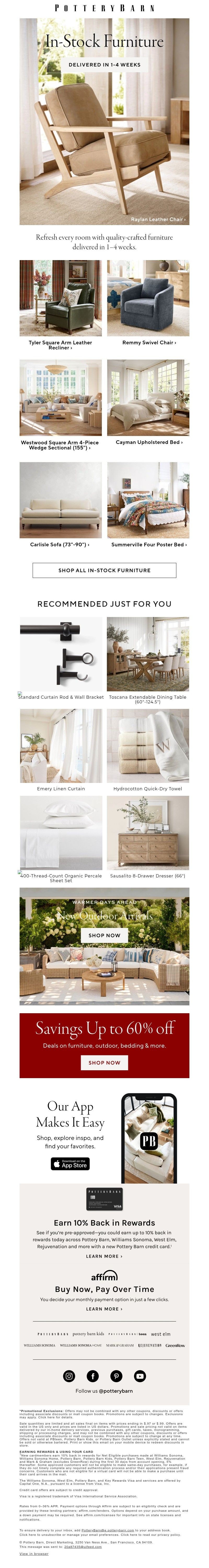 Screenshot of email with subject /media/emails/64febd80-385e-40b7-8727-74a885b20a81.jpg