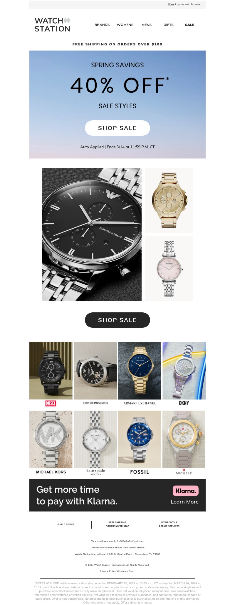 Screenshot of email with subject /media/emails/64fefd1a-dcab-48ee-a987-54dfa71fef03.jpg