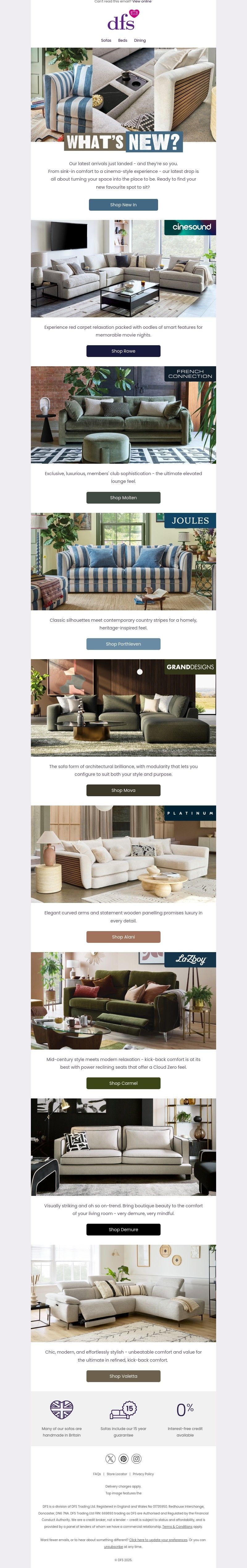 Screenshot of email with subject /media/emails/64ff4514-f79b-4bf0-a47e-b7d330a1e94d.jpg