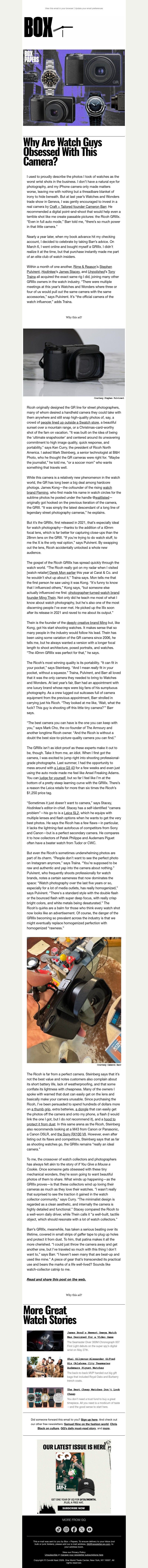 Screenshot of email with subject /media/emails/64ff85a4-e4de-4418-a4b9-b0e4e1c62717.jpg