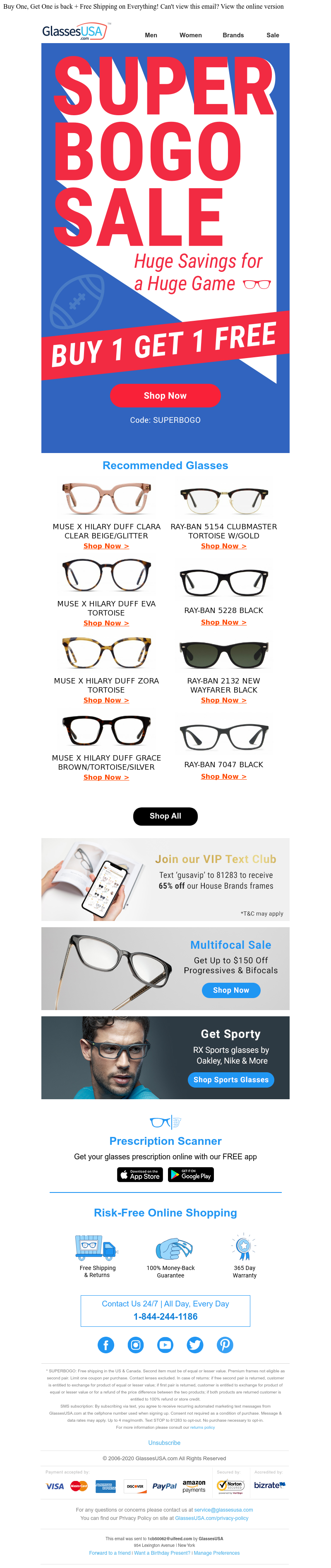 Screenshot of email with subject /media/emails/64ff9181-107c-41a3-809f-66bcd2e4553e.png