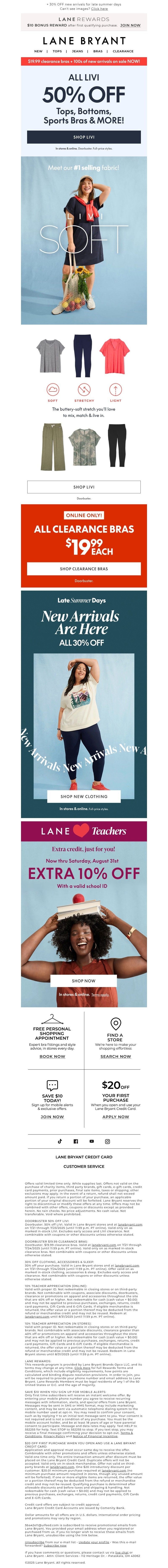 Screenshot of email with subject /media/emails/64ffaec6-ecf8-4297-bbd0-492e13f4ba4a.jpg