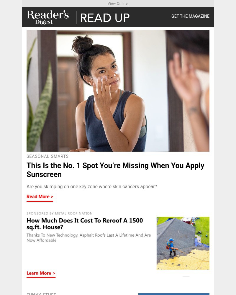 Screenshot of email with subject /media/emails/65-hilarious-4th-of-july-jokes-5e723e-cropped-ed713262.jpg
