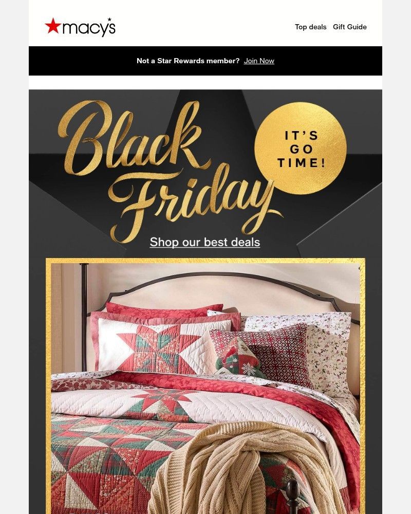 Screenshot of email with subject /media/emails/65-off-bedding-861549-cropped-8163574c.jpg