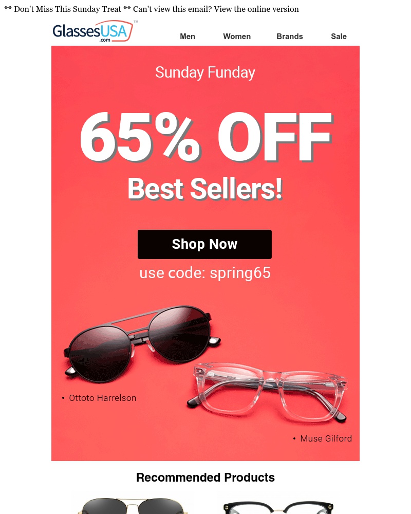 Screenshot of email with subject /media/emails/65-off-best-sellers-no-lie-cropped-e93da3a7.jpg