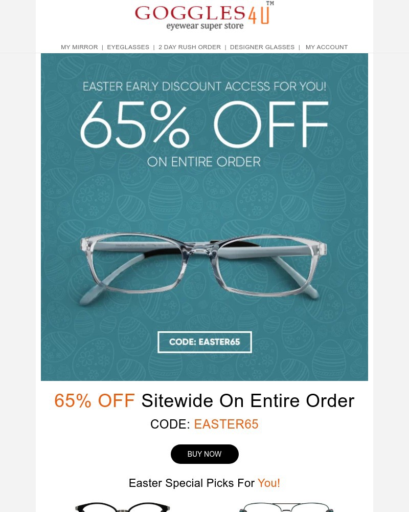 Screenshot of email with subject /media/emails/65-off-coupon-expires-tonight-early-easter-sale-access-57ffab-cropped-71fe5730.jpg