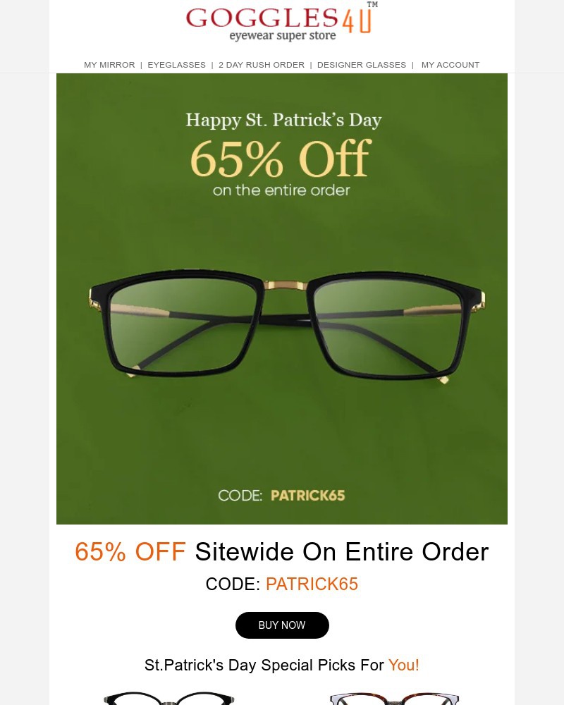 Screenshot of email with subject /media/emails/65-off-coupon-inside-stpatricks-day-sale-7ea733-cropped-26178266.jpg
