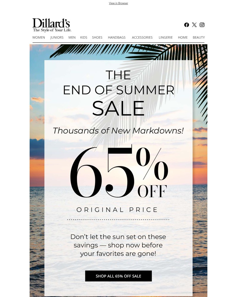 Screenshot of email with subject /media/emails/65-off-end-of-summer-sale-thousands-of-new-markdowns-448878-cropped-6c054808.jpg