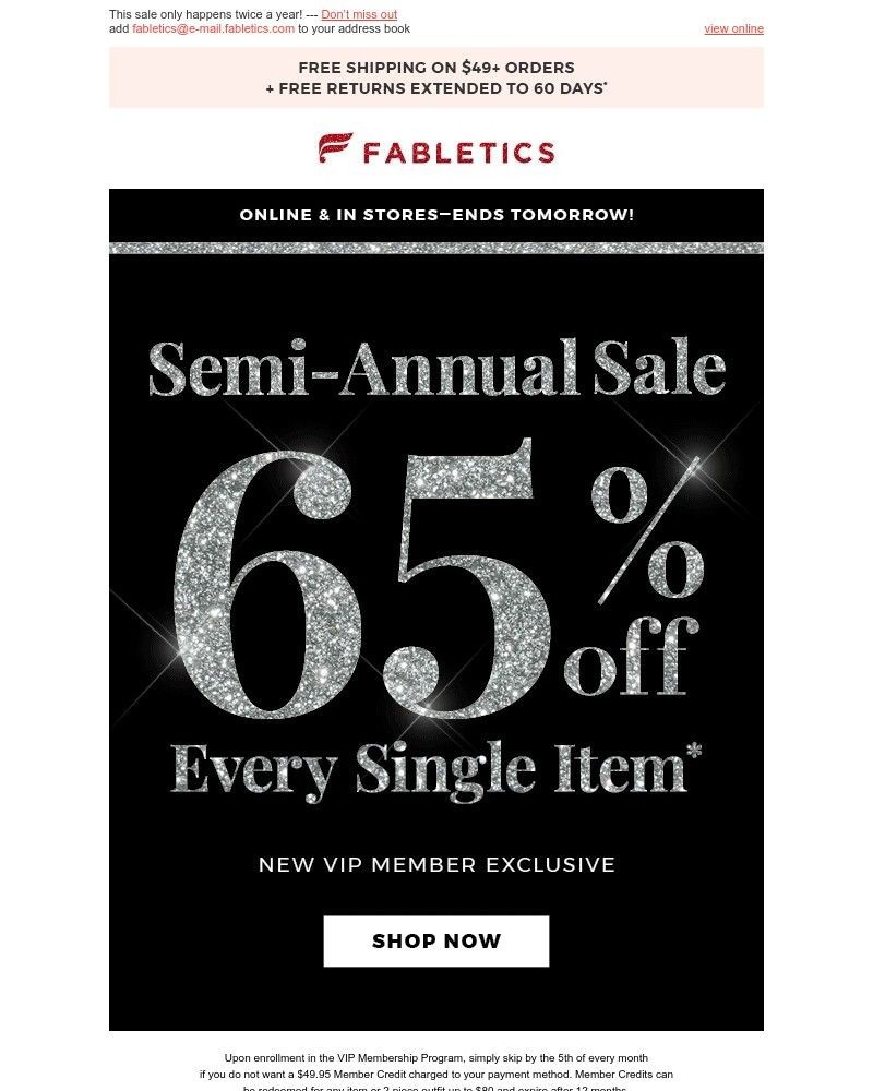 Screenshot of email with subject /media/emails/65-off-ends-tomorrow-0637fc-cropped-fce00cce.jpg