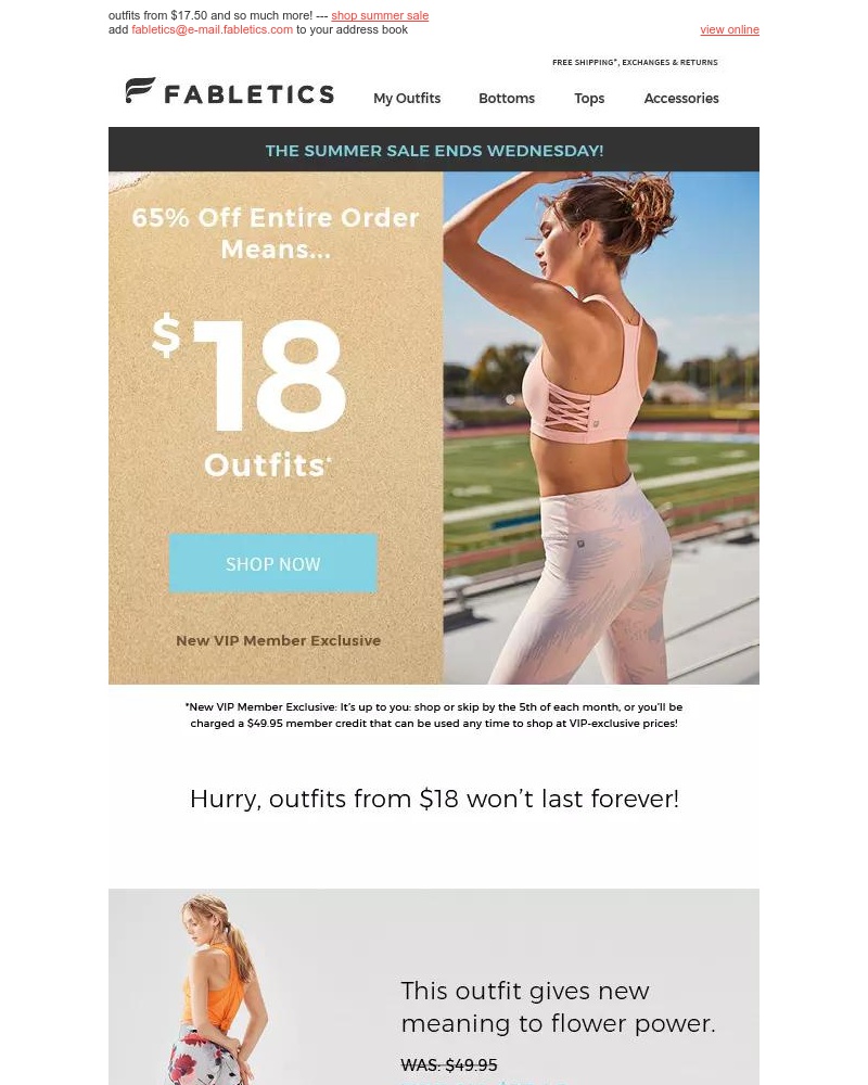 Screenshot of email with subject /media/emails/65-off-entire-order-means-cropped-cd66f5d9.jpg