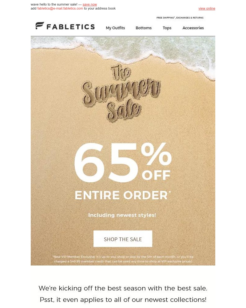 Screenshot of email with subject /media/emails/65-off-everything-even-new-styles-cropped-d00c0c4c.jpg