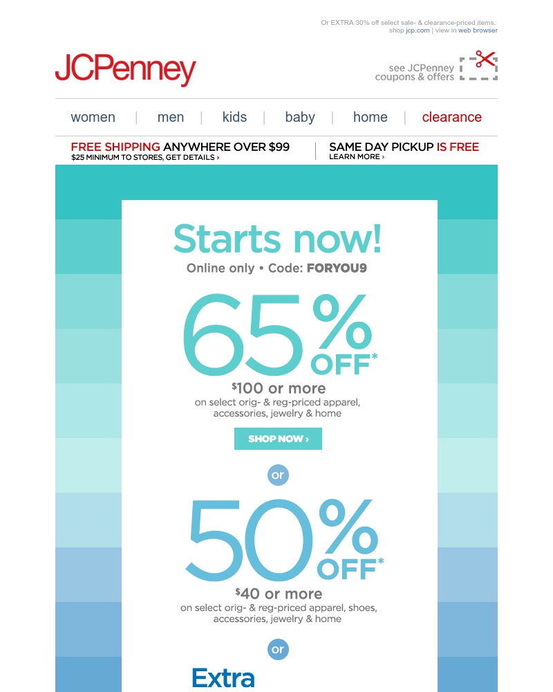 Screenshot of email with subject /media/emails/65-off-has-been-unlocked-cropped-5acce79f.jpg