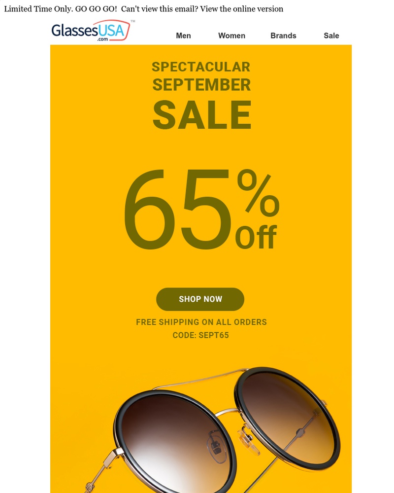 Screenshot of email with subject /media/emails/65-off-just-for-you-cropped-b0c8c31c.jpg