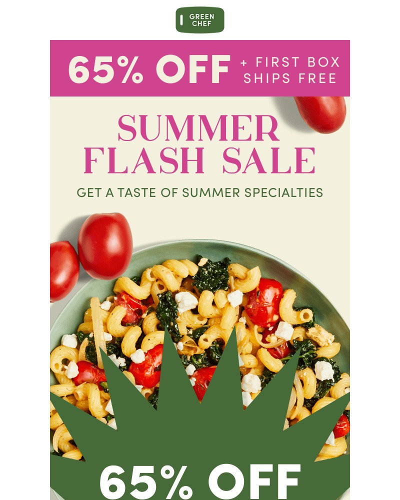 Screenshot of email with subject /media/emails/65-off-kick-off-sunny-season-with-savings-84f83b-cropped-e5ffe9e0.jpg