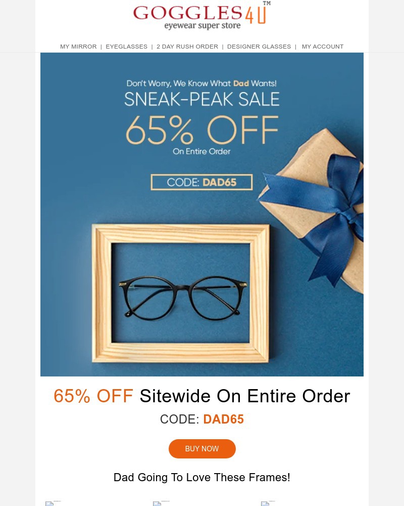 Screenshot of email with subject /media/emails/65-off-on-everything-early-fathers-day-sale-0b21bb-cropped-18b65adb.jpg