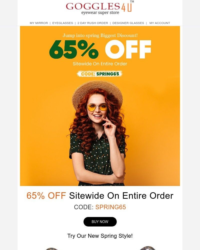 Screenshot of email with subject /media/emails/65-off-on-everything-spring-clearance-sale-c0781f-cropped-0f4e1ca8.jpg