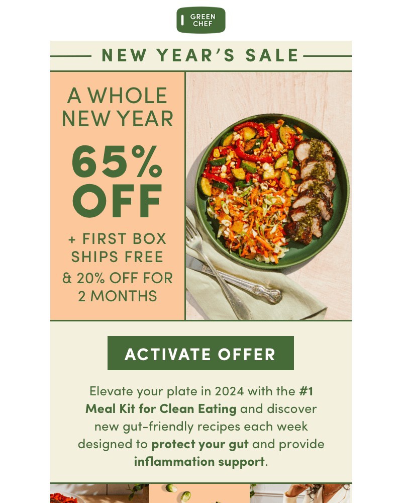 Screenshot of email with subject /media/emails/65-off-save-green-and-eat-clean-189c71-cropped-fa004742.jpg