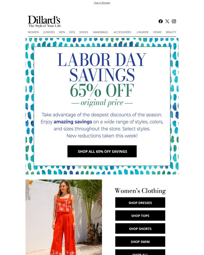 Screenshot of email with subject /media/emails/65-off-savings-new-reductions-taken-this-week-5b829d-cropped-9630e4dc.jpg