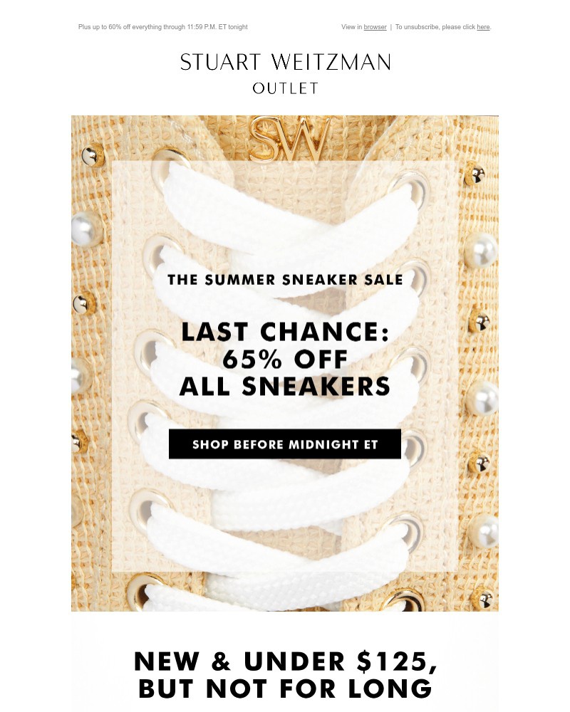 Screenshot of email with subject /media/emails/65-off-the-summer-sneaker-sale-ends-tonight-9a3e6b-cropped-35fd06aa.jpg