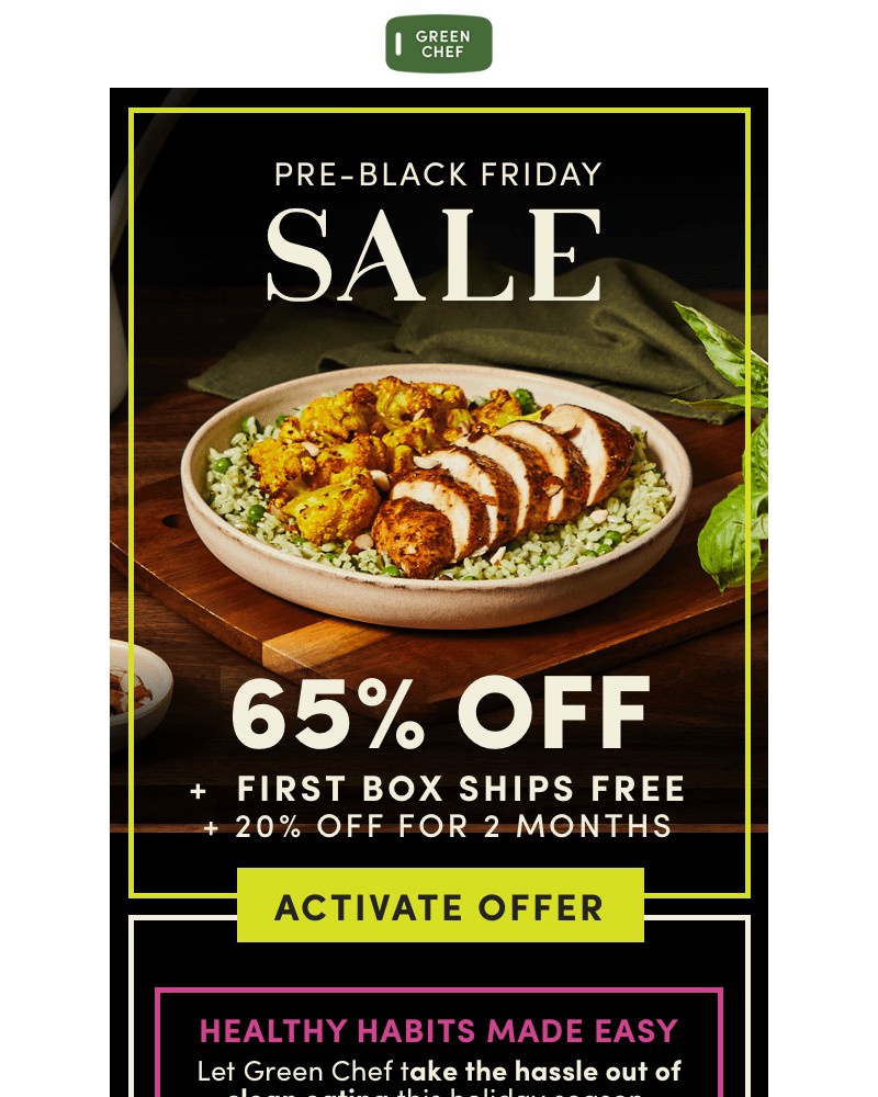 Screenshot of email with subject /media/emails/65-off-to-eat-what-you-love-for-less-e08190-cropped-efd73493.jpg