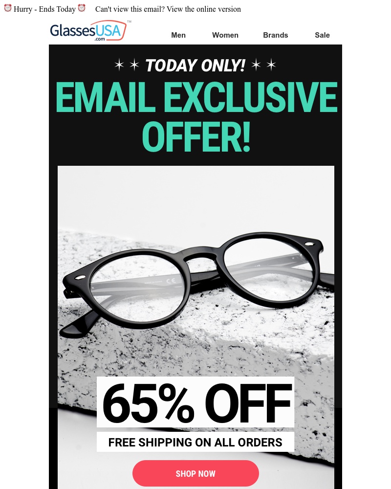 Screenshot of email with subject /media/emails/65-off-your-email-exclusive-offer-is-here-cropped-b23071f2.jpg