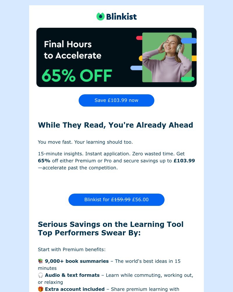 Screenshot of email with subject /media/emails/65-off15-min-mastery-dfc0a2-cropped-dcf14f65.jpg