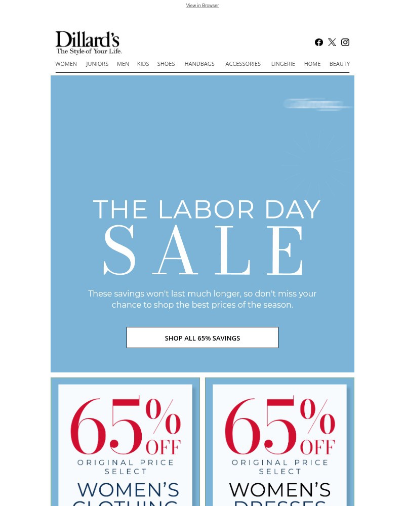 Screenshot of email with subject /media/emails/65-offgoinggoinggone-e294b8-cropped-937963ac.jpg