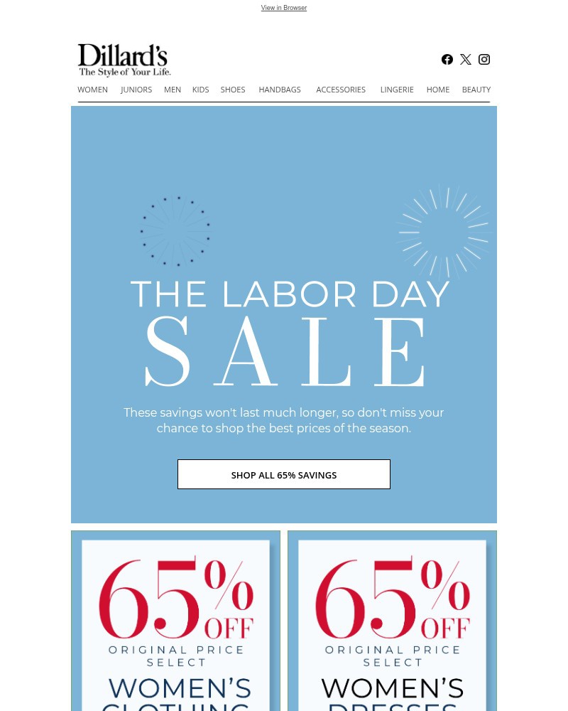 Screenshot of email with subject /media/emails/65-offlast-chance-to-save-69512b-cropped-c2bb97d8.jpg