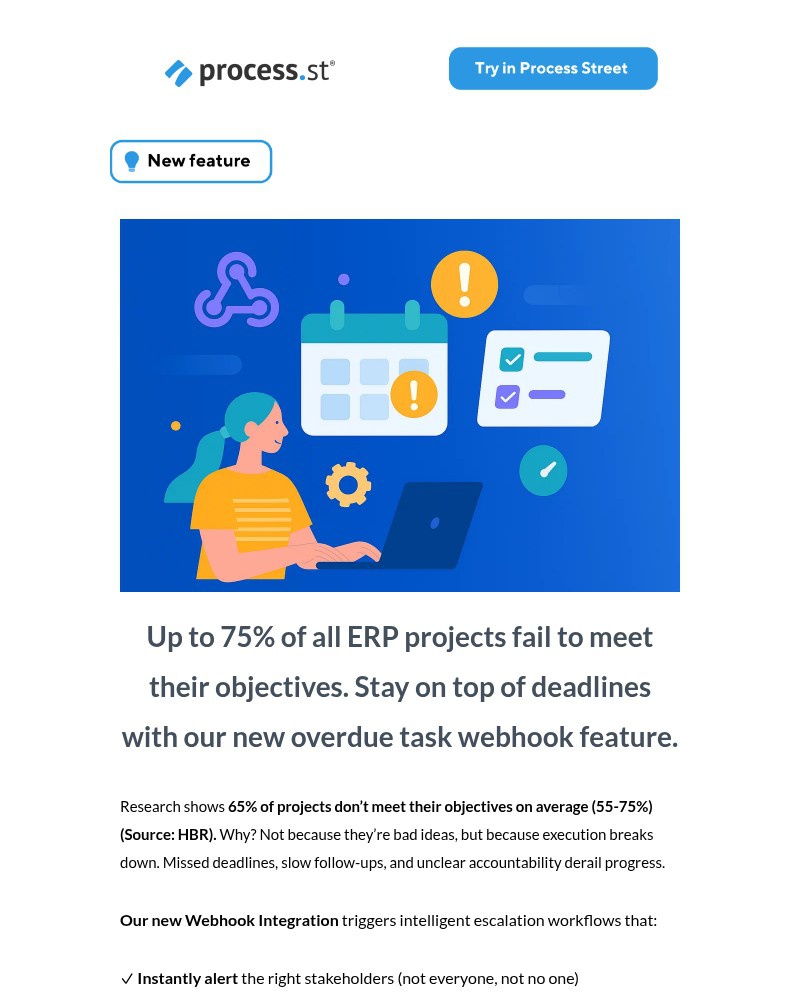 Screenshot of email with subject /media/emails/65-projects-fail-in-execution-heres-how-to-stop-it-b43964-cropped-4011b281.jpg