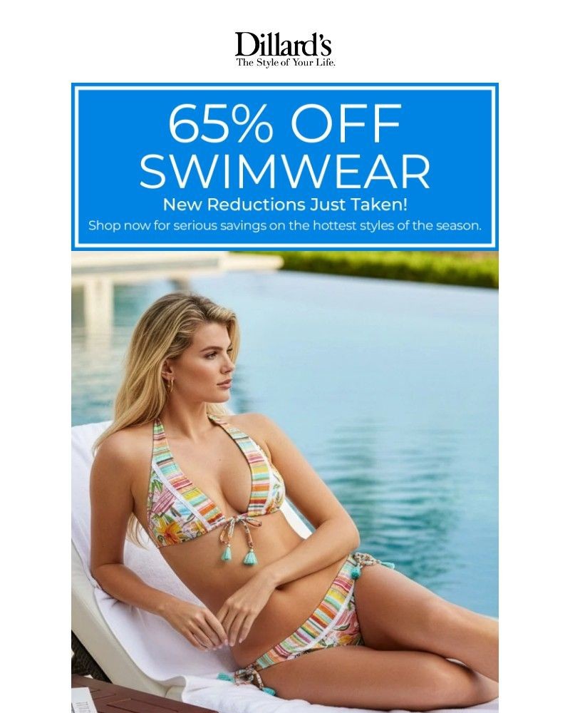 Screenshot of email with subject /media/emails/65-savings-on-womens-mens-swimwear-c981df-cropped-f298dd53.jpg