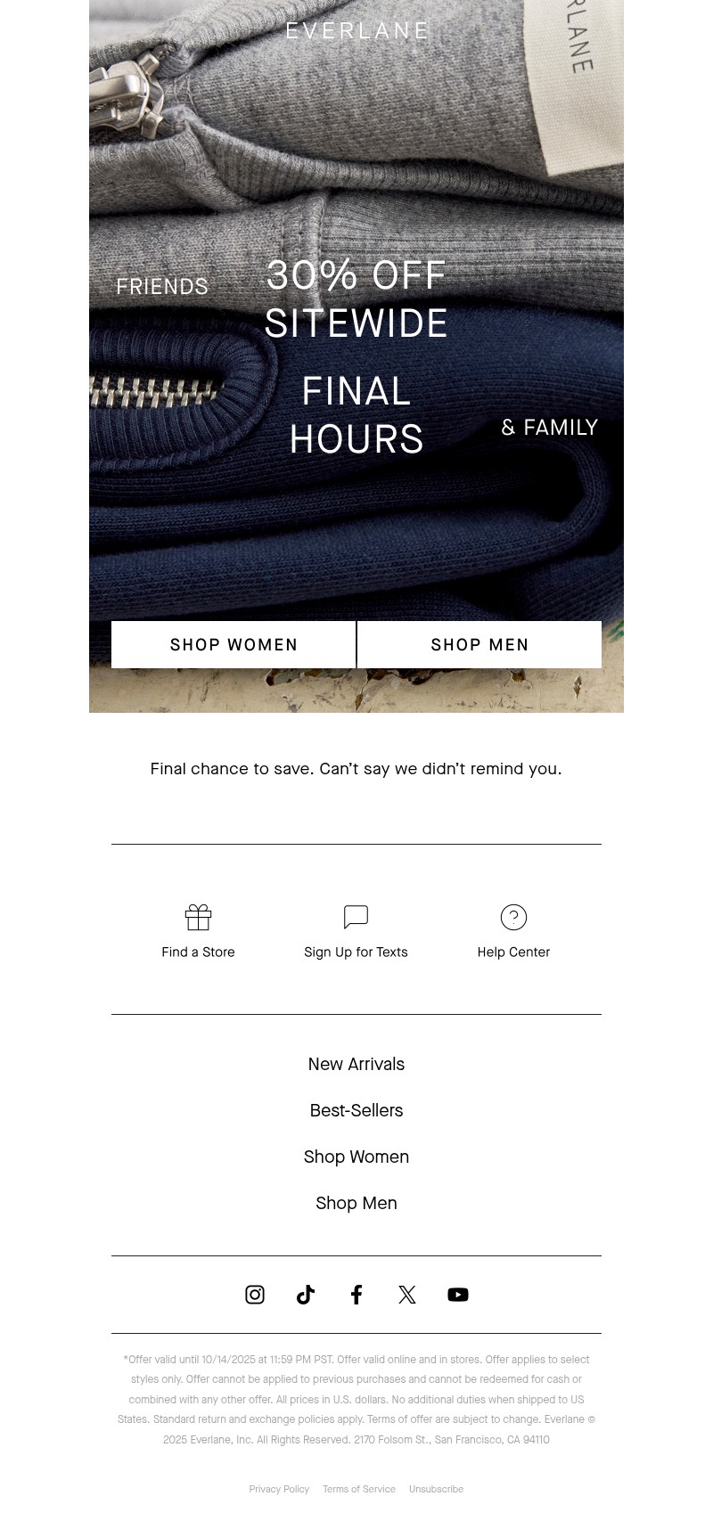 Screenshot of email with subject /media/emails/65001f2f-de2d-4449-a2d3-2736128d05aa.jpg