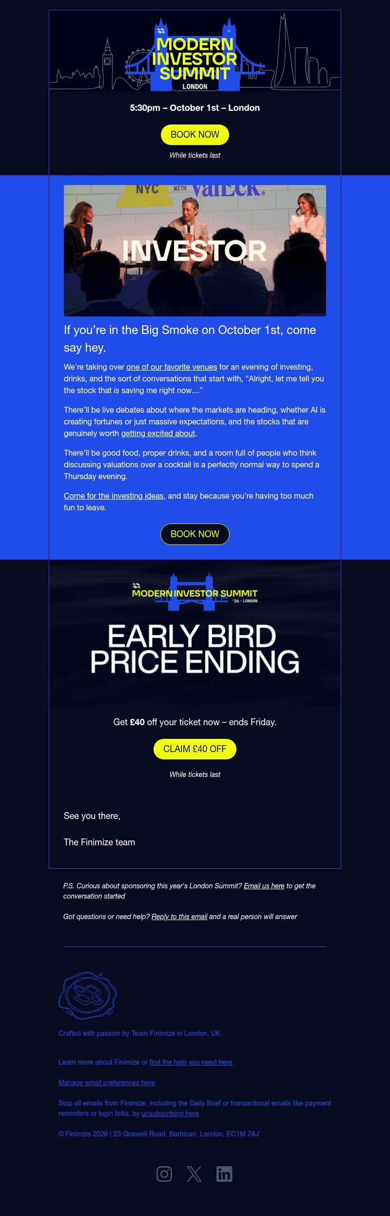 Screenshot of email with subject /media/emails/65021443-af42-4d02-b8db-cce112407f4c.jpg