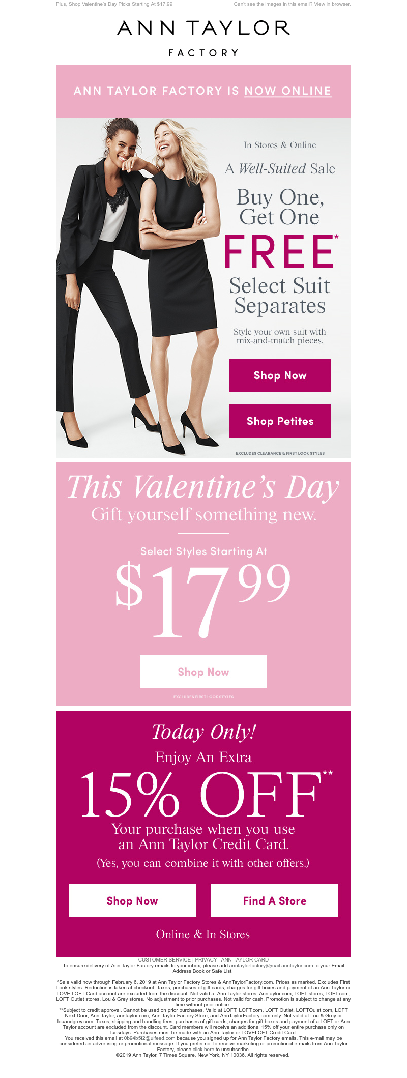 Screenshot of email with subject /media/emails/6503653f-7f16-443d-b7cb-a8144ef93ed9.png