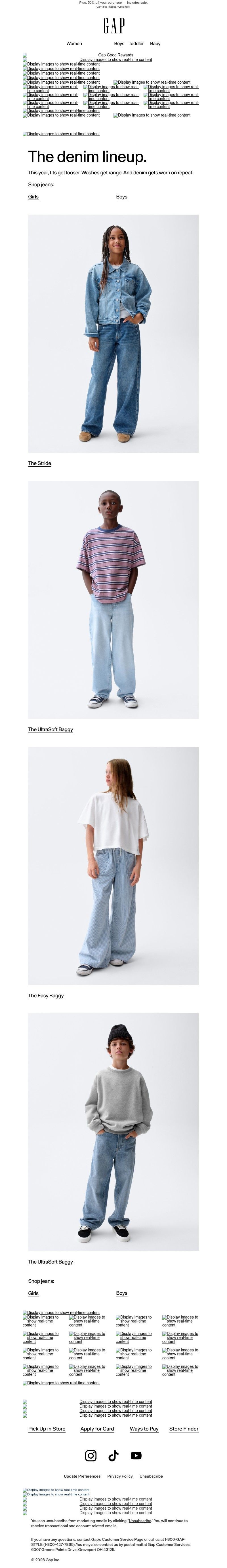 Screenshot of email with subject /media/emails/6503a937-2351-458e-8799-aa288914f357.jpg