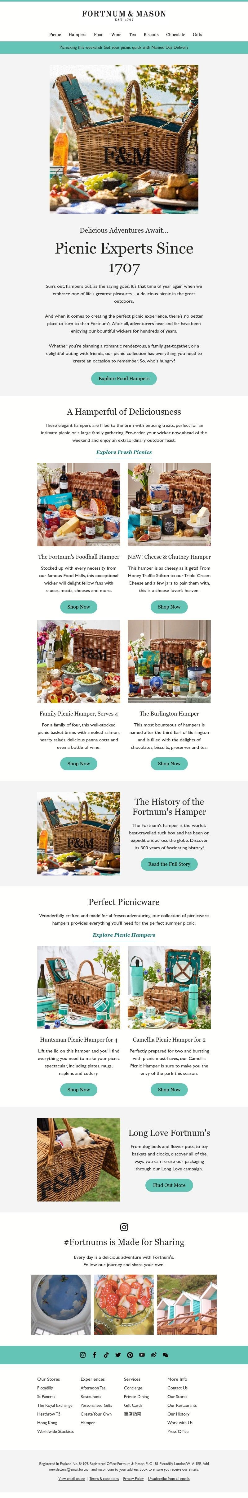 Screenshot of email with subject /media/emails/65046828-d874-4b06-b336-76edb65b7635.jpg