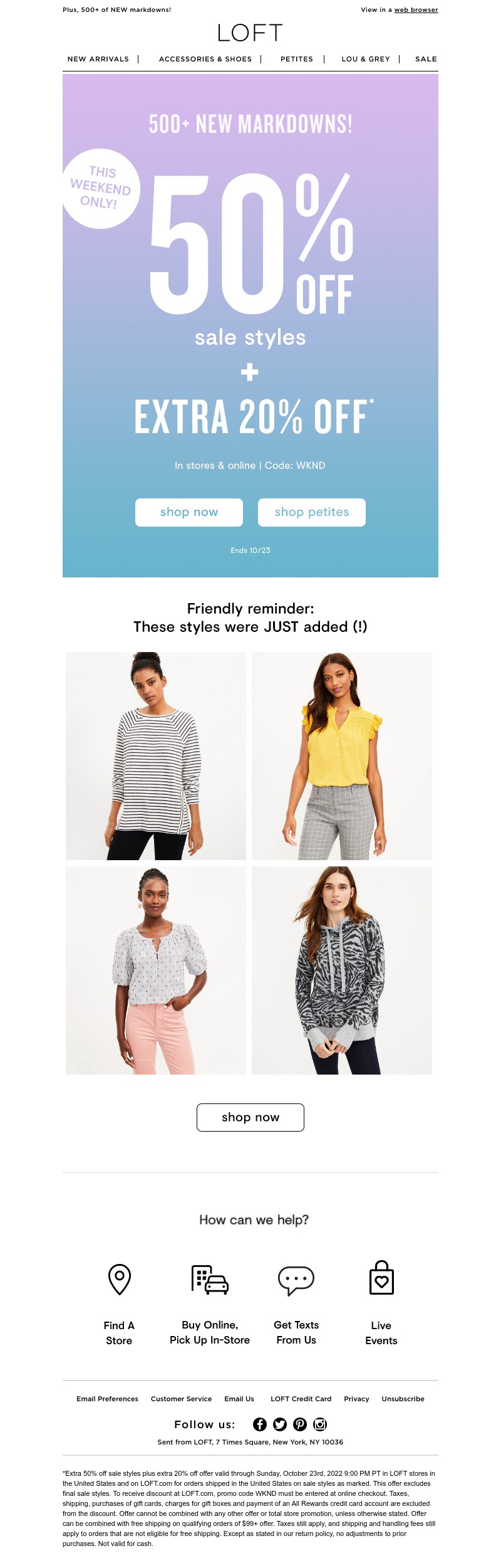 Screenshot of email with subject /media/emails/65047616-a917-4b98-a5c7-95bb649cd007.jpg