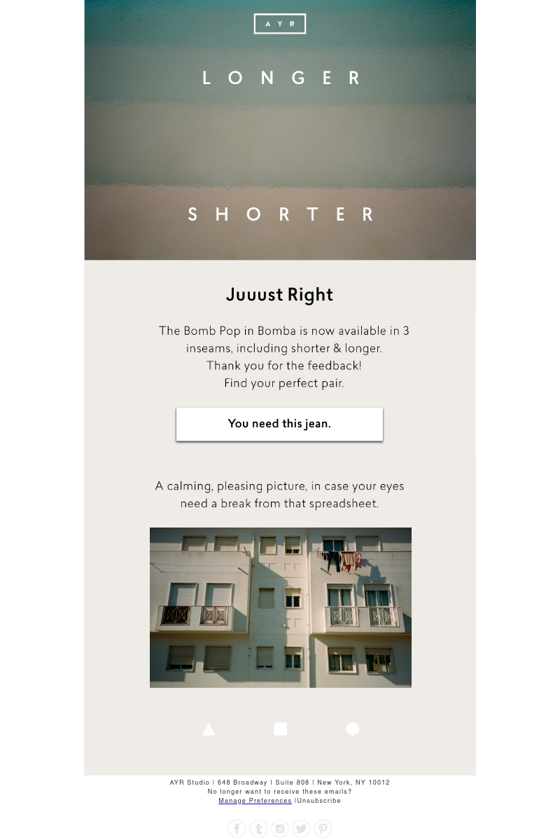 Screenshot of email with subject /media/emails/6505e813-2dcd-409c-ad44-f81956d453b6.png