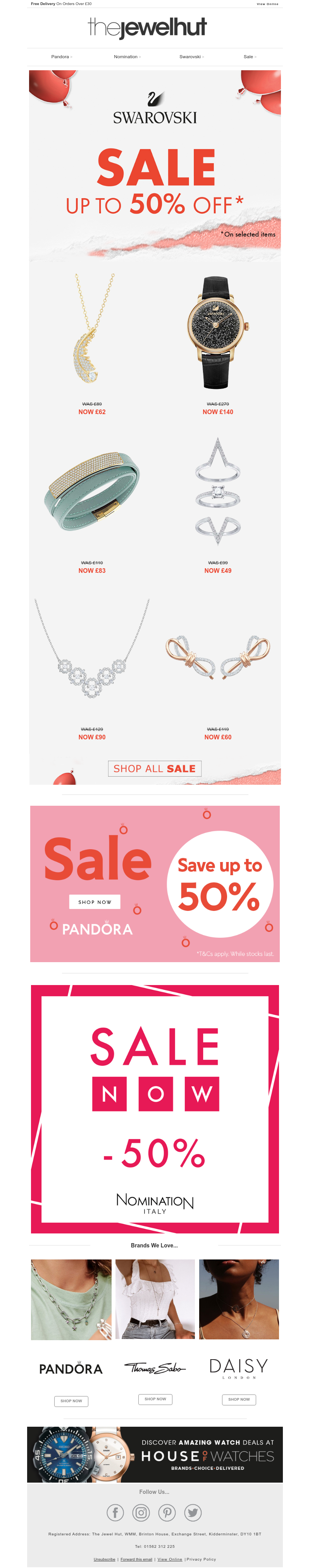 Screenshot of email with subject /media/emails/65065d3e-ffaa-43b0-a45f-18f425b12246.png