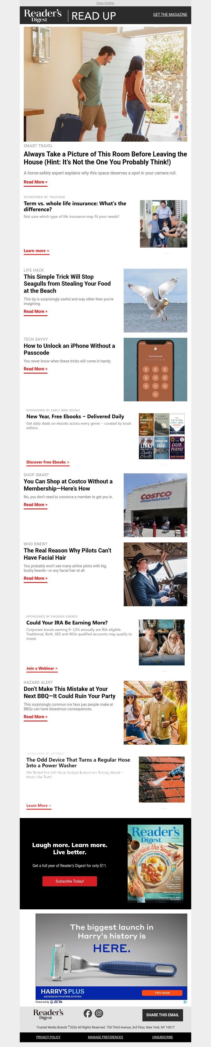 Screenshot of email with subject /media/emails/6506762a-dd8e-44f7-92fb-46f54141ade3.jpg