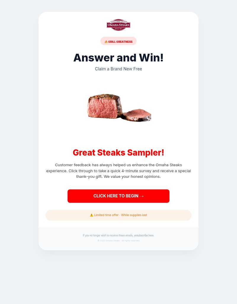 Screenshot of email with subject /media/emails/6506fb08-1c69-4717-905f-de1e3d459660.jpg