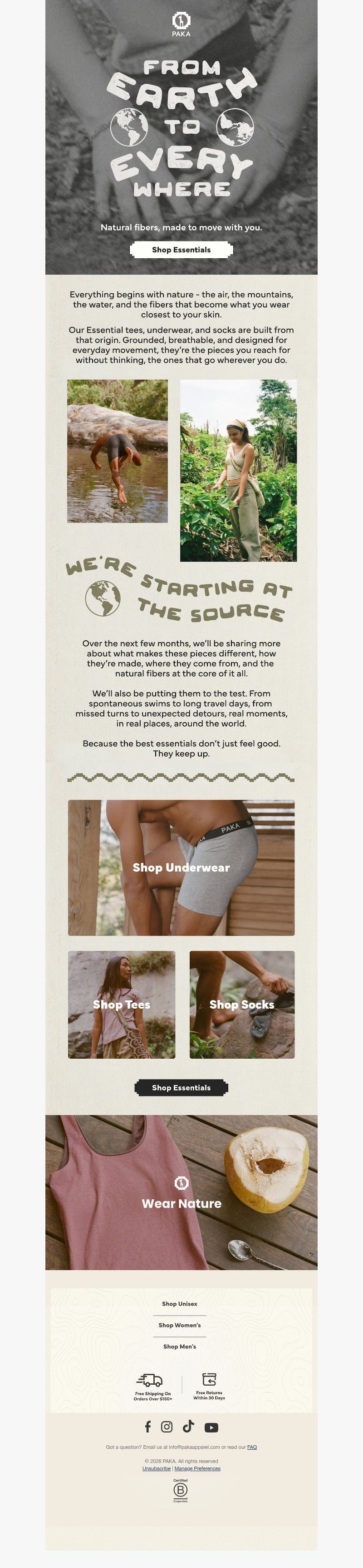 Screenshot of email with subject /media/emails/65073268-c4f8-4942-ada7-6f274781b079.jpg