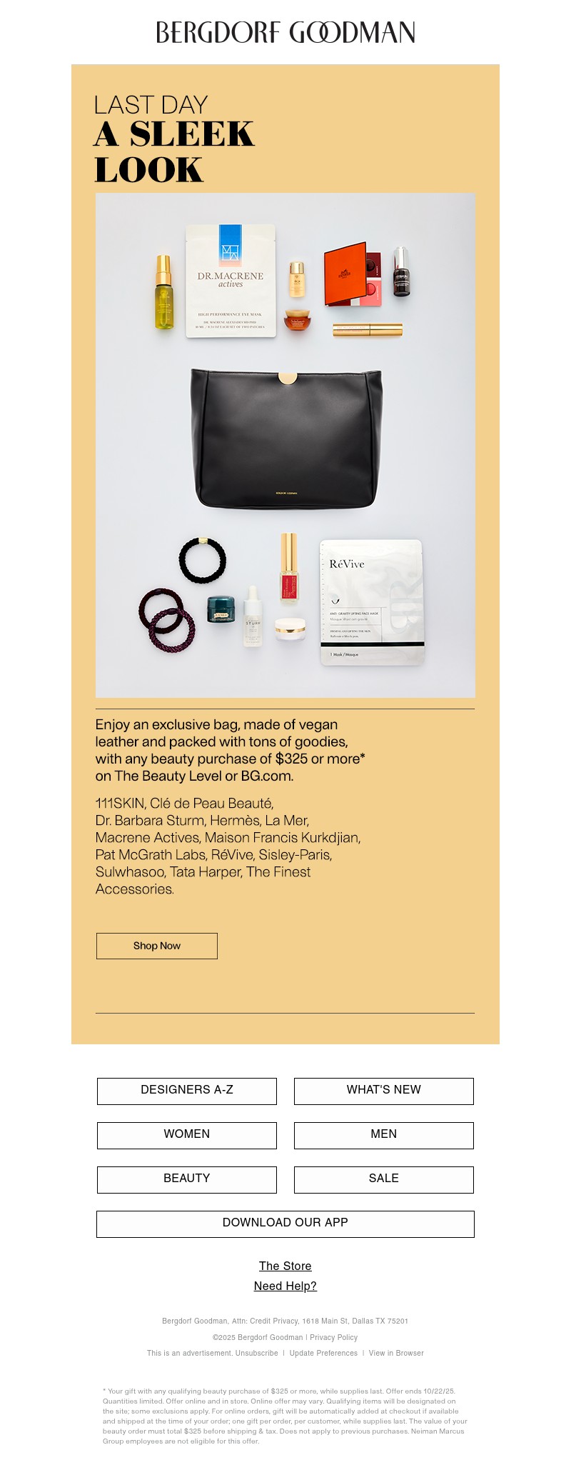 Screenshot of email with subject /media/emails/6507d804-3bb8-4c7f-9104-a0e74f287f23.jpg