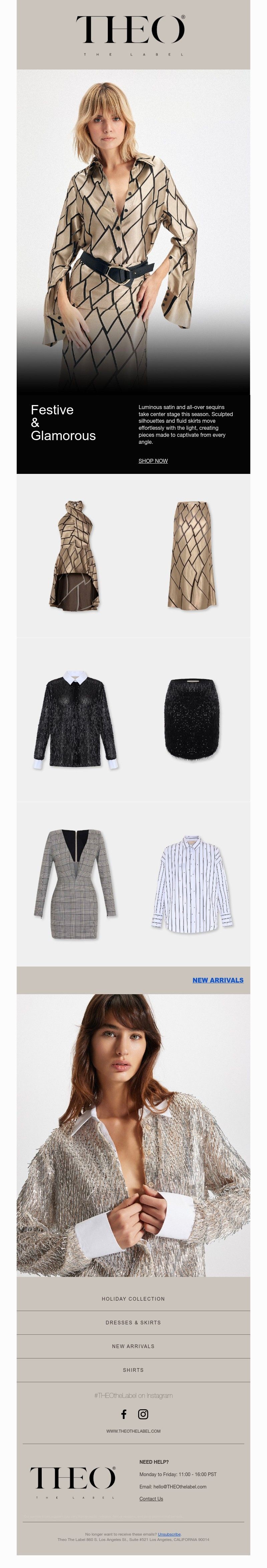 Screenshot of email with subject /media/emails/6508672d-2c09-4bda-bcce-086ad2f4fe10.jpg