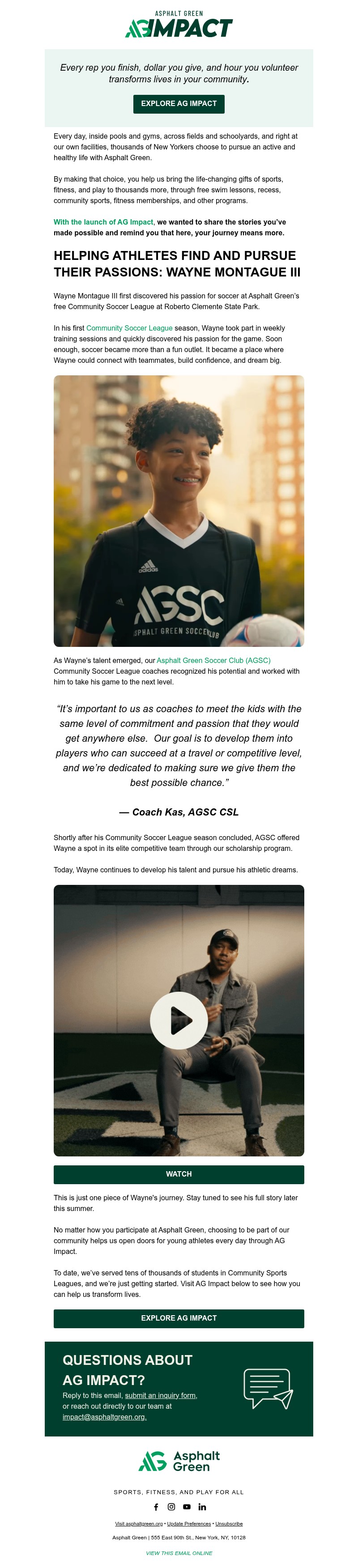 Screenshot of email with subject /media/emails/6508c31a-845f-4066-ae18-8e8d0c06e292.jpg