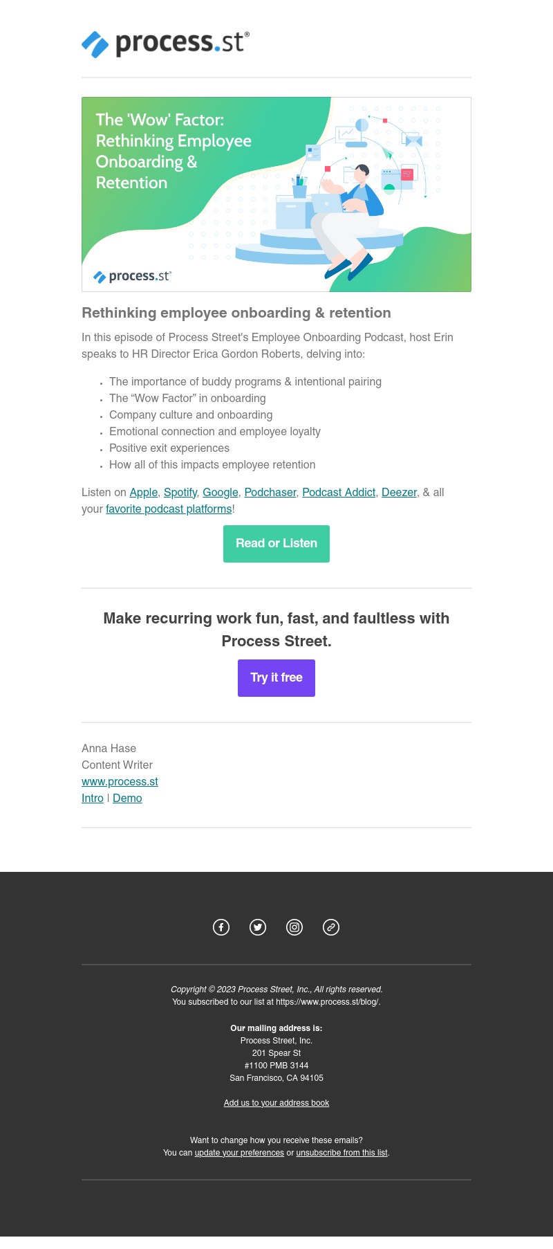 Screenshot of email with subject /media/emails/650910ae-9022-4606-9313-109d58e7cf52.jpg